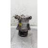 Recambio de compresor aire acondicionado para ford focus lim. (cb8) sport referencia OEM IAM CV6119D629FB  