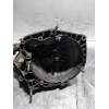 Recambio de caja cambios para alfa romeo 156 (116) 2.0 16v cat referencia OEM IAM 191890312  