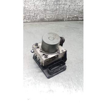ABS 6R0614517BD 54086003H 18385307A 2012