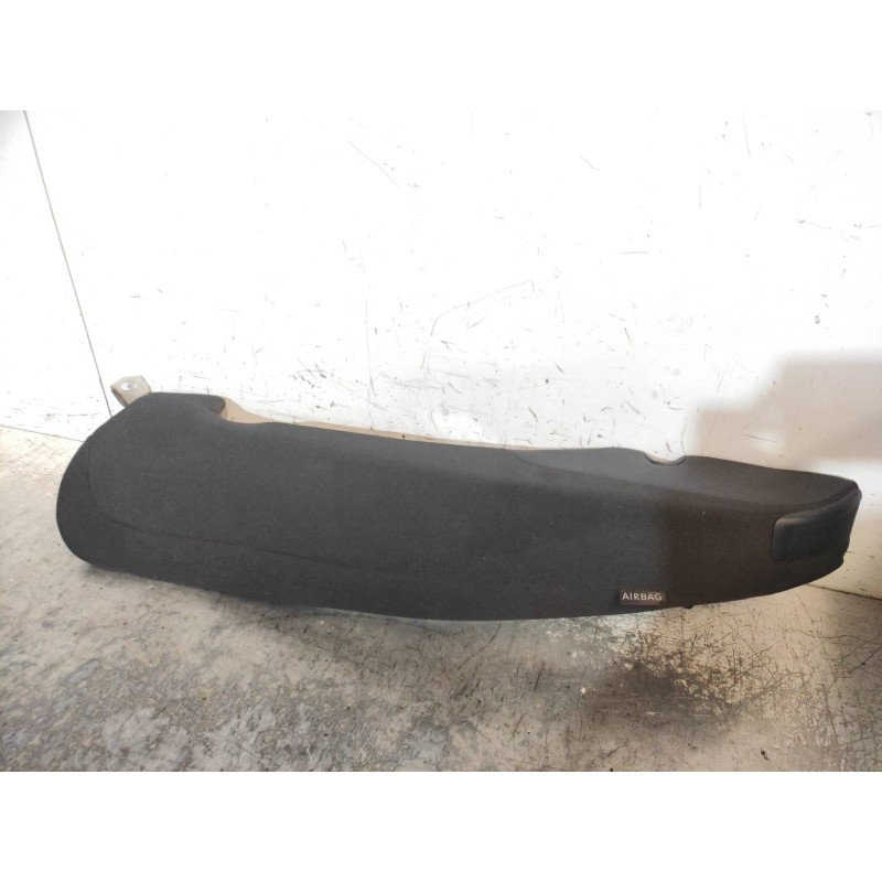 Recambio de airbag lateral trasero izquierdo para volkswagen golf vi (5k1) gti referencia OEM IAM 1K4885703CM  