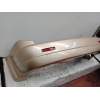 Recambio de paragolpes trasero para ssangyong kyron 2.0 xdi referencia OEM IAM   2005