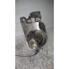 Recambio de motor arranque para ford explorer 4.0 xlt referencia OEM IAM F89HBB8H27AA MOTOCRAFT 