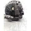 Recambio de alternador para audi a3 (8l1) 1.9 tdi referencia OEM IAM 028903028E  BOSCH