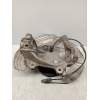 Recambio de mangueta delantera izquierda para bmw serie 3 coupe (e92) 335d referencia OEM IAM 3121676444303  