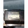Recambio de bobina encendido para jaguar xj 3.2 executive referencia OEM IAM MB0997000260 XW9312029AB 