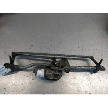 MOTOR LIMPIA DELANTERO 1397220523 3397020958 30796358