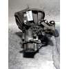 Recambio de caja cambios para alfa romeo 156 (116) 2.0 16v cat referencia OEM IAM 191890312  