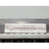 Recambio de radiador agua para audi a3 (8l) referencia OEM IAM 1J0121253N 16G 1996