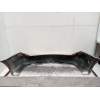 Recambio de paragolpes trasero para ssangyong kyron 2.0 xdi referencia OEM IAM   2005