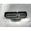 Recambio de centralita motor uce para bmw serie 3 compact (e46) 320td referencia OEM IAM 0281010565 DDE7791190 
