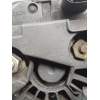 Recambio de alternador para audi a3 (8l1) 1.9 tdi referencia OEM IAM 028903028E  BOSCH