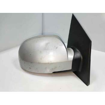 RETROVISOR DERECHO ELECTRICO