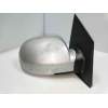 Recambio de retrovisor derecho para hyundai getz (tb) 1.3 12v cat referencia OEM IAM   ELECTRICO