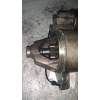 Recambio de motor arranque para ford explorer 4.0 xlt referencia OEM IAM F89HBB8H27AA MOTOCRAFT 