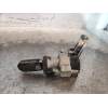 Recambio de conmutador de arranque para iveco daily furgón 2.3 diesel referencia OEM IAM 05801364057 01098401 
