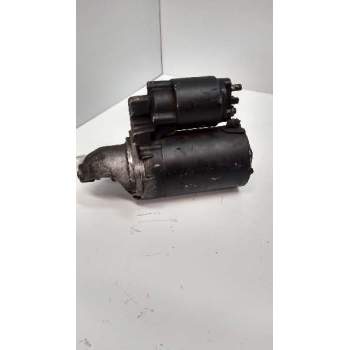 MOTOR ARRANQUE 0331303006 BOSCH
