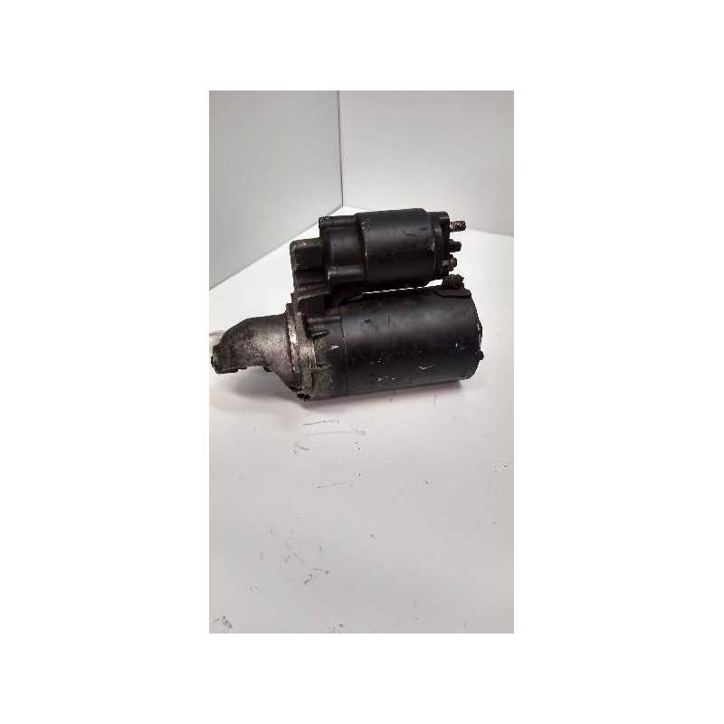Recambio de motor arranque para alfa romeo 33 berlina 1.4 ie referencia OEM IAM 0331303006  BOSCH