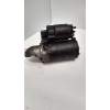 Recambio de motor arranque para alfa romeo 33 berlina 1.4 ie referencia OEM IAM 0331303006  BOSCH
