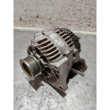 ALTERNADOR 1997
