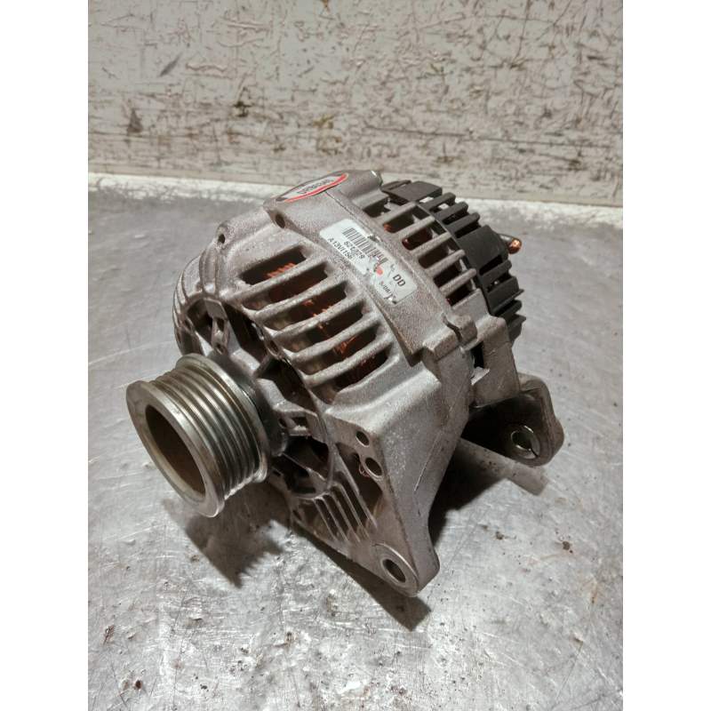 Recambio de alternador para volkswagen passat variant (3b5) referencia OEM IAM   1997