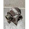 Recambio de alternador para volkswagen passat variant (3b5) referencia OEM IAM   1997