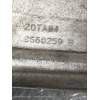 Recambio de caja cambios para citroën xsara coupe 1.8 16v cat (lfy / xu7jp4) referencia OEM IAM 20TA84 9660259B 