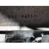 Recambio de caja cambios para alfa romeo 156 (116) 2.0 16v cat referencia OEM IAM 191890312  