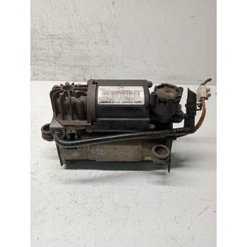 BOMBA SUSPENSION 4154031120 4430201901 2002