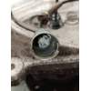 Recambio de mangueta delantera izquierda para bmw serie 3 coupe (e92) 335d referencia OEM IAM 3121676444303  