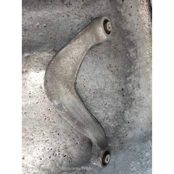 BRAZO SUSPENSION SUPERIOR TRASERO IZQUIERDO 8K05053323H 