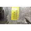 Recambio de compresor aire acondicionado para ford focus lim. (cb8) sport referencia OEM IAM CV6119D629FB  