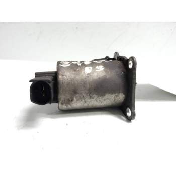 VALVULA EGR 53411462 24DCI 2000
