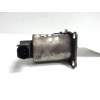 Recambio de valvula egr para volvo s60 berlina d5 referencia OEM IAM 53411462  