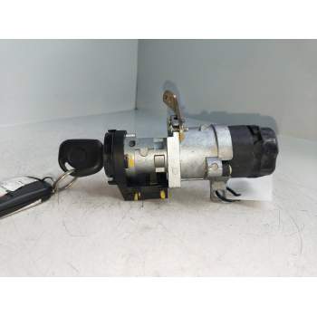 CONMUTADOR DE ARRANQUE 35199 312372 