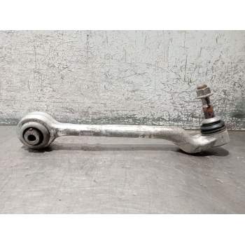 BRAZO SUSPENSION INFERIOR DELANTERO IZQUIERDO 6852991 6857329 