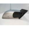 Recambio de retrovisor derecho para hyundai getz (tb) 1.3 12v cat referencia OEM IAM   ELECTRICO