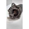 Recambio de motor arranque para alfa romeo 33 berlina 1.4 ie referencia OEM IAM 0331303006  BOSCH