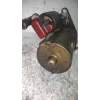 Recambio de motor arranque para ford explorer 4.0 xlt referencia OEM IAM F89HBB8H27AA MOTOCRAFT 
