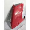 Recambio de aleta delantera derecha para suzuki wagon r+ rb (mm) 1.3 gl referencia OEM IAM   