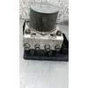 Recambio de abs para skoda rapid (nh3, nk3, nk6) 1.6 tdi referencia OEM IAM 6R0614517BD 54086003H 18385307A 2012