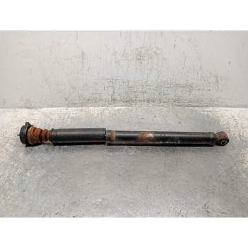 AMORTIGUADOR TRASERO DERECHO 98AG18080JV 18G 1998