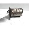 Recambio de valvula egr para volvo s60 berlina d5 referencia OEM IAM 53411462  