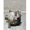 Recambio de alternador para volkswagen passat variant (3b5) referencia OEM IAM   1997