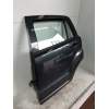 Recambio de puerta trasera izquierda para dodge caliber s referencia OEM IAM  5P 