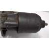Recambio de motor arranque para alfa romeo 33 berlina 1.4 ie referencia OEM IAM 0331303006  BOSCH