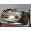Recambio de paragolpes delantero para ssangyong kyron 2.0 xdi referencia OEM IAM  VER FOTOS 2005