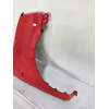 Recambio de aleta delantera derecha para suzuki wagon r+ rb (mm) 1.3 gl referencia OEM IAM   