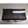 Recambio de cuadro instrumentos para volvo serie 340 1.4 referencia OEM IAM 11000832916  