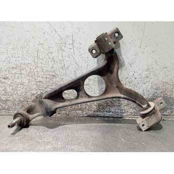 BRAZO SUSPENSION INFERIOR DELANTERO DERECHO 60624988 