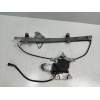 Recambio de elevalunas delantero derecho para nissan primera berlina (p11) competence referencia OEM IAM 400600T5  4P